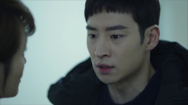 [시그널] 인주 여고생 사건 13.jpg | 인스티즈