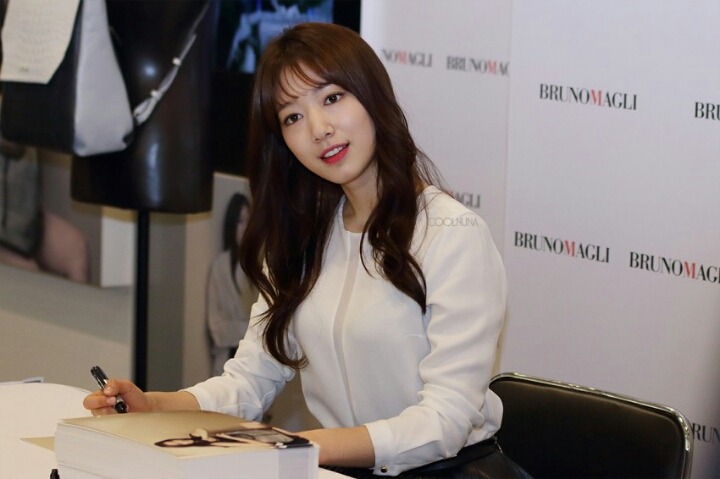 팬사 이미지