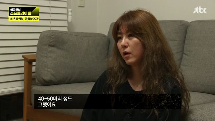 개 50여마리를 담뱃불로 지지고 던지고 매질해 살해한 남고생 7명.jpg | 인스티즈