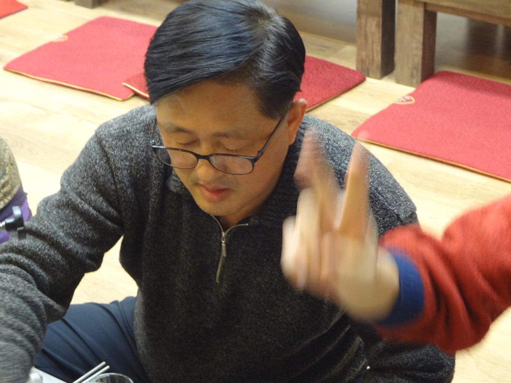 와우촌 이미지