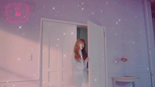 트와이스 다현.gif | 인스티즈