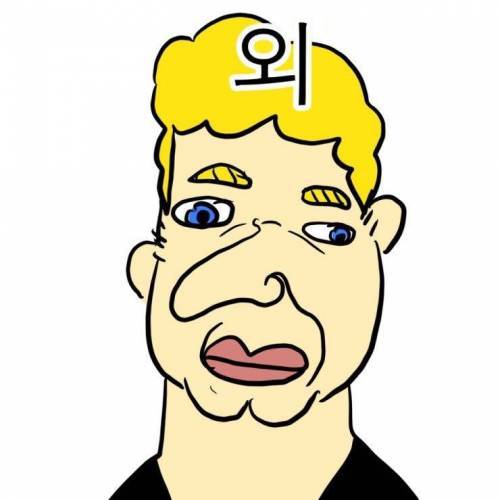 편의점에서 생긴 일.jpg | 인스티즈