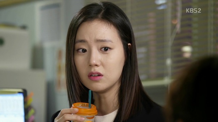 [굿닥터] 과 철벽녀의 연애.jpg | 인스티즈