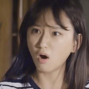 누가 이길지 ㄹㅇ 궁금한 조합 (Feat.응답하라) | 인스티즈