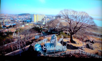 신진상회 이미지