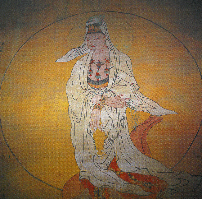 낮은 자존감에 대한 생산적인 대처법 | 인스티즈
