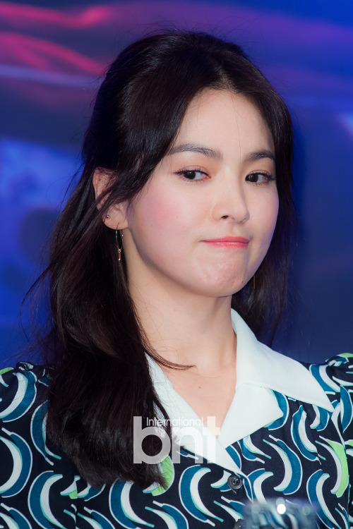 오늘자 송혜교.jpg | 인스티즈
