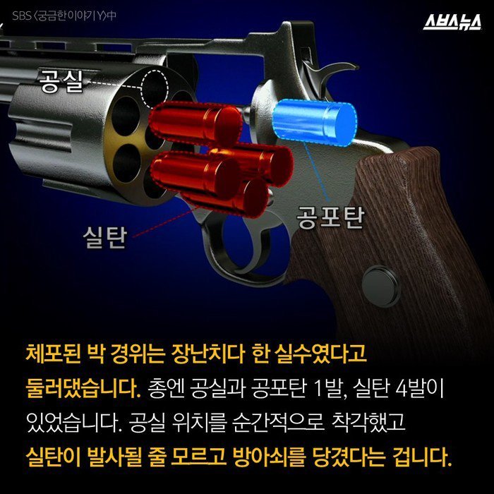 유학보냈다고 생각하세요 | 인스티즈