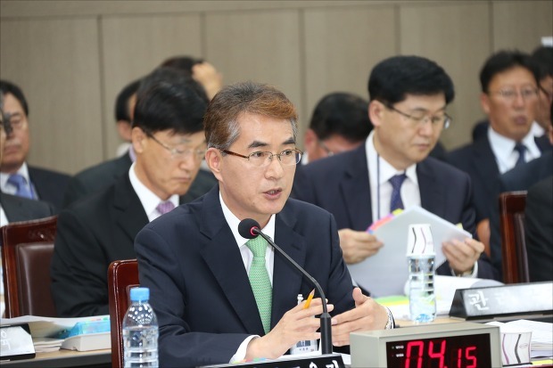 경남교육청 급식 감사 거부하지 않았다! | 인스티즈