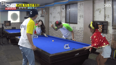 이광수.gif | 인스티즈
