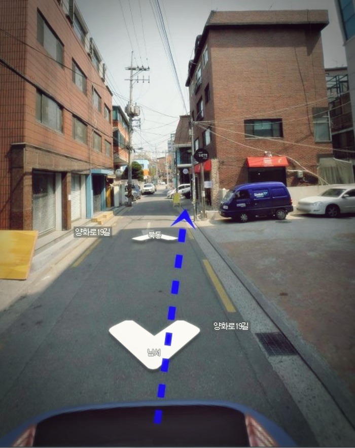 무브연습실 이미지