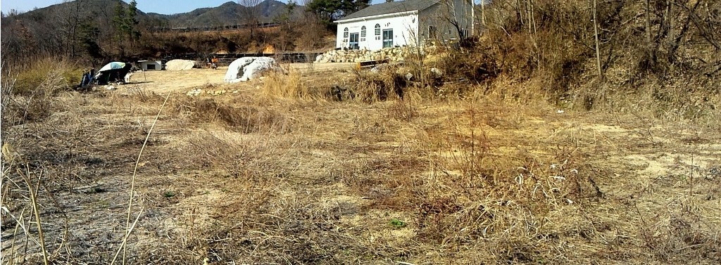 금산IC 이미지