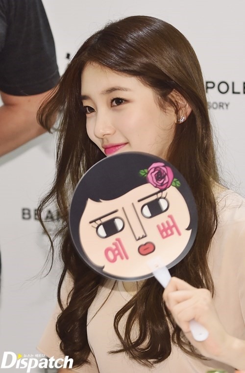 남자 대다수가 좋아하는 여자스타일.jpg | 인스티즈
