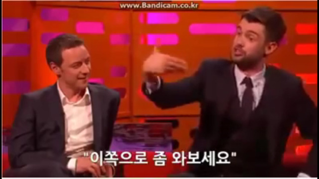 웨이터한테 자기 똥 구경시켜 준 썰.jpg | 인스티즈