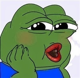 오래가 이미지