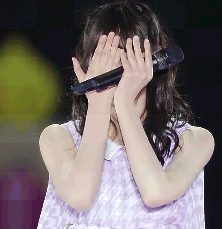 호불호갈리는 아우터 - 패딩블레이져 | 인스티즈