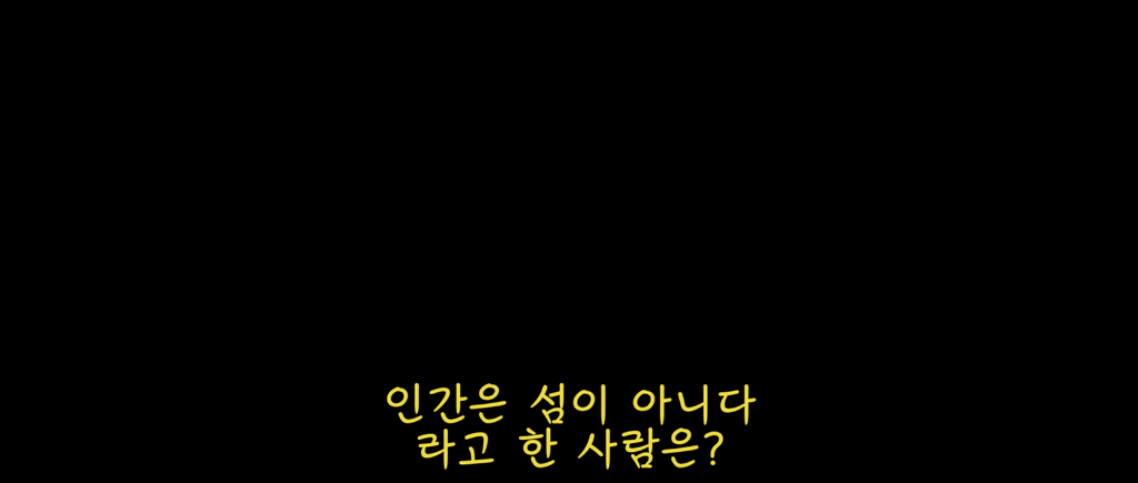 애새끼+애새끼=? [Aboutaboy.어바웃어보이01] | 인스티즈