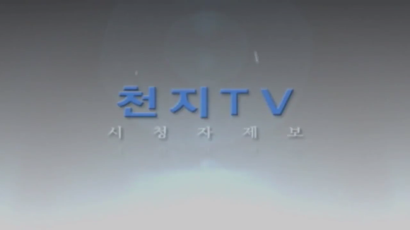 이쯤에서 다시 보는 준비된 여성 대통령 2탄 | 인스티즈