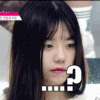 [프로듀스101] 김세정 인성 .... | 인스티즈