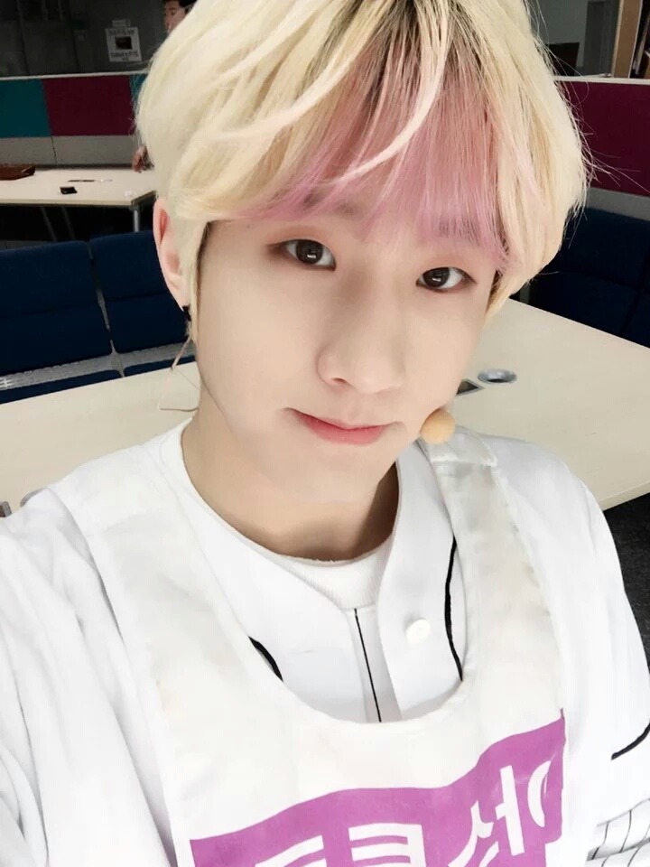 오빠 한번 더 이미지