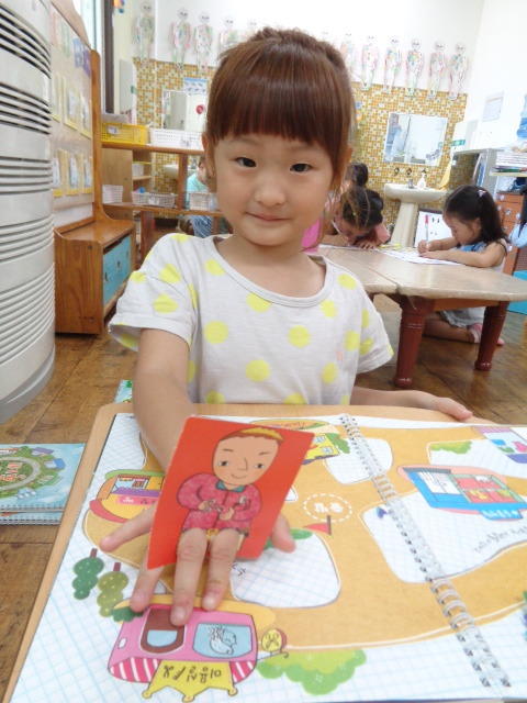 승우주유소 이미지