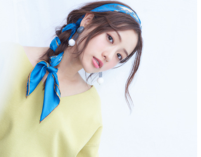잘가라 이시하라 사토미 | 인스티즈
