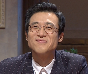 이윤석의 장점이자 단점.jpg | 인스티즈
