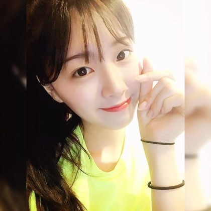 요새 핫하다는 치어리더 | 인스티즈