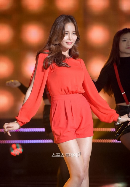 조정민 | 인스티즈