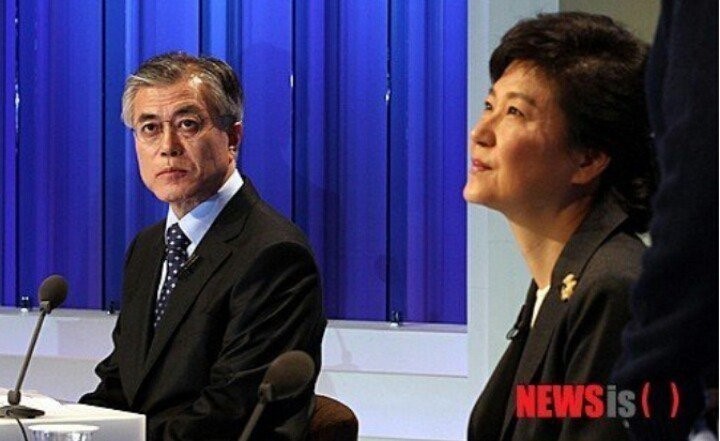 미미밍 이미지