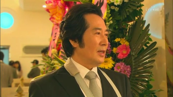 [드라마] 신하균과 이보영의 달콤살벌한 서스펜스 [위기일발풍년빌라] -198 | 인스티즈