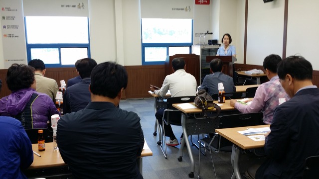 상주시조합공동사업법인 이미지