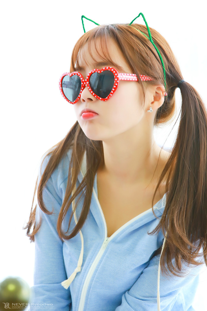 스튜디오아띠 이미지