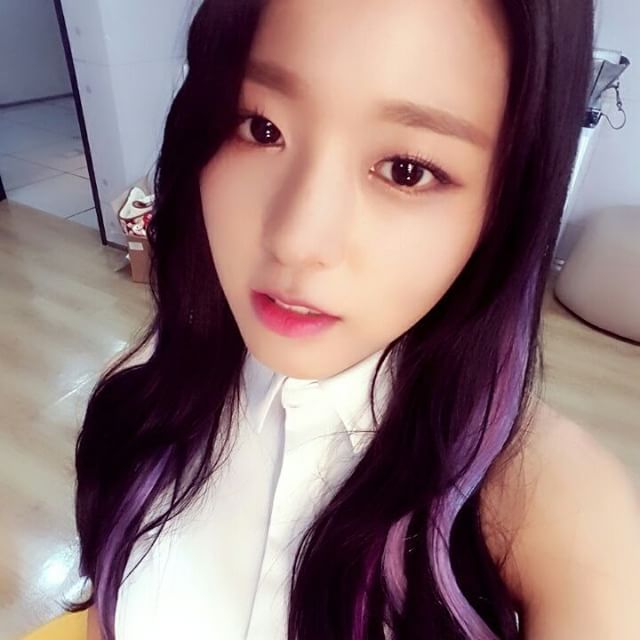 옴 이미지