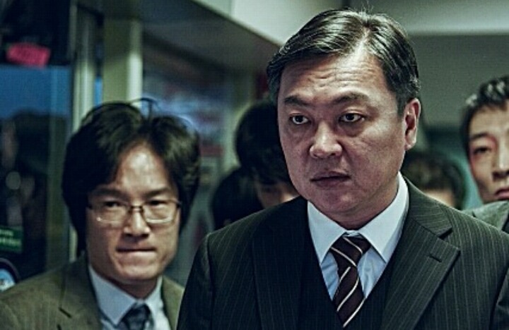 흔한 친구사이 | 인스티즈