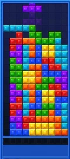 짜증나는 사진 | 인스티즈