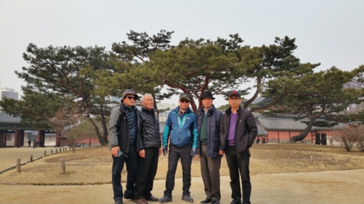 화개초등학교 이미지