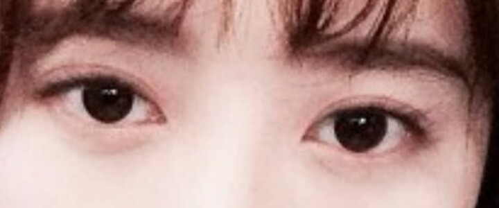 둘중 타고나면 더 부러운것은?? | 인스티즈