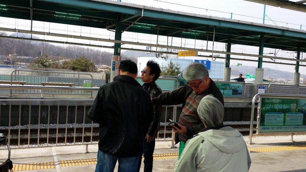 대국노래방 이미지