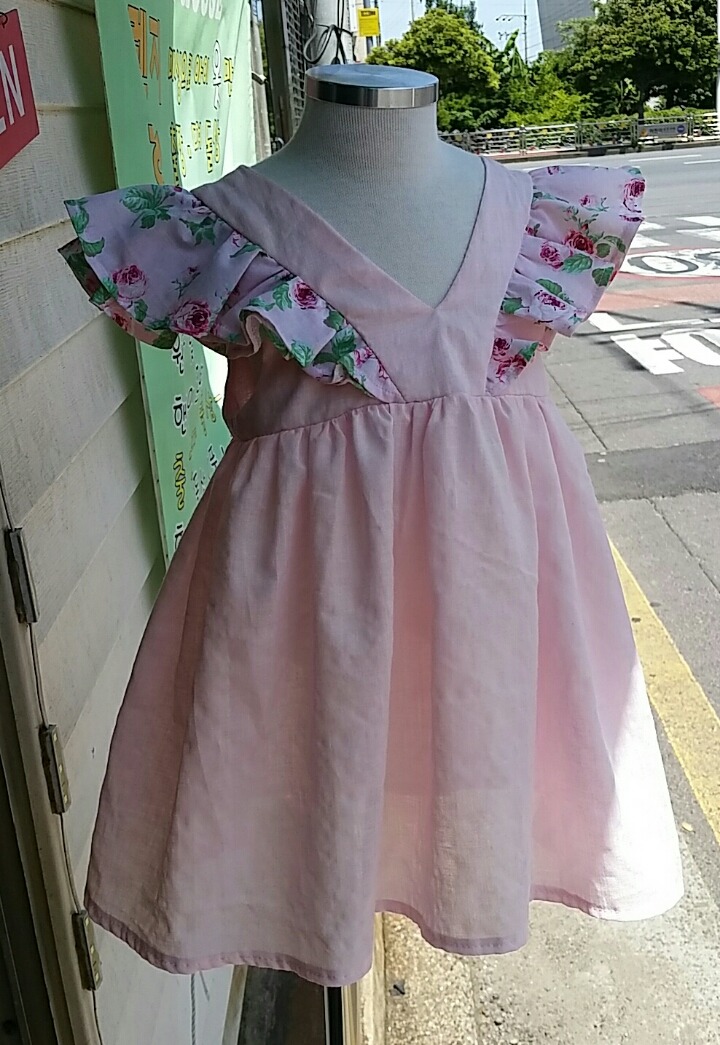 오렌지하우스 이미지