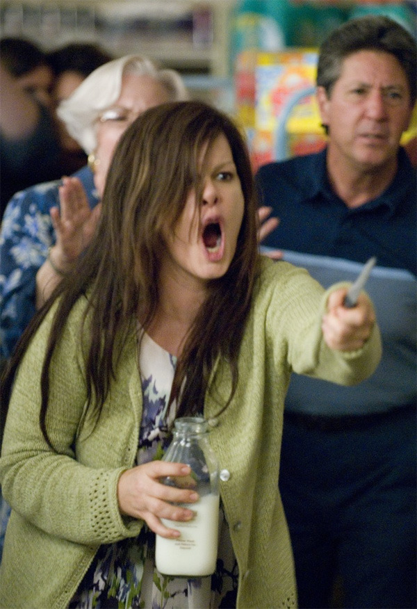 영화 속 민폐캐릭터 甲은? | 인스티즈