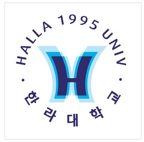 기업이 운영중인 16개 대학교 정리 | 인스티즈