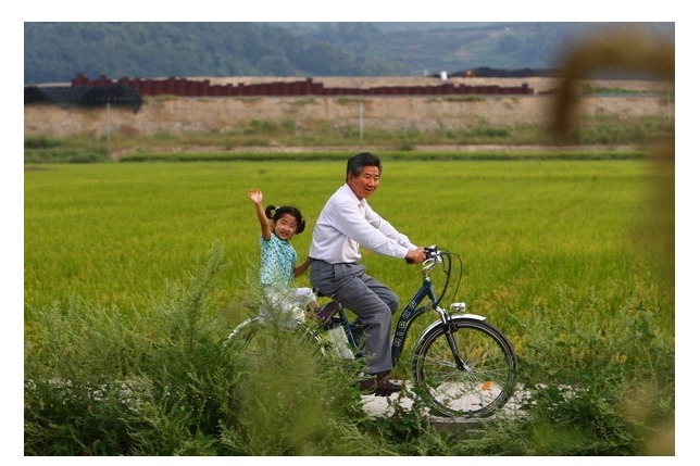 바보 노무현.jpg | 인스티즈