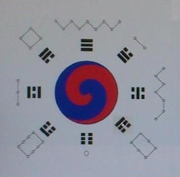부흥기물 이미지