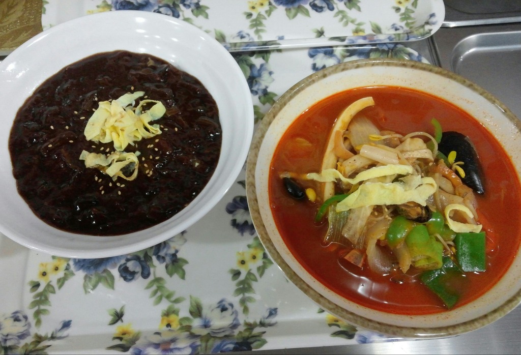 신미쭈꾸미 이미지