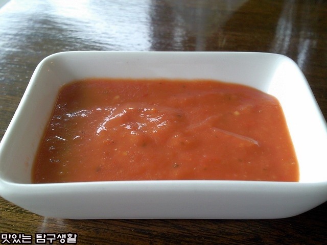 착한피자 이미지