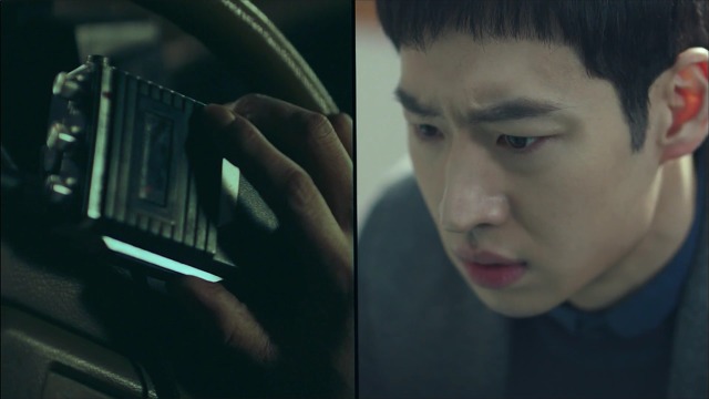 [시그널] 이재한 실종 사건 13.jpg | 인스티즈