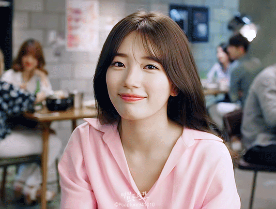 수지의 허구와 실제 | 인스티즈