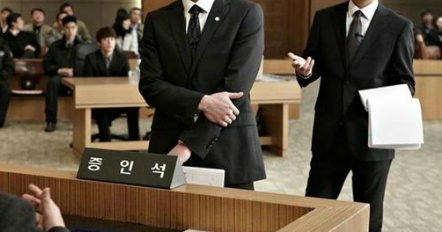 한다 vs 안한다 | 인스티즈