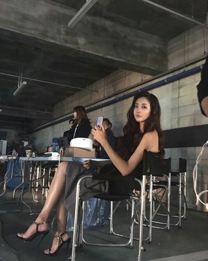 두달후 40살 된다는 여자 연예인 | 인스티즈